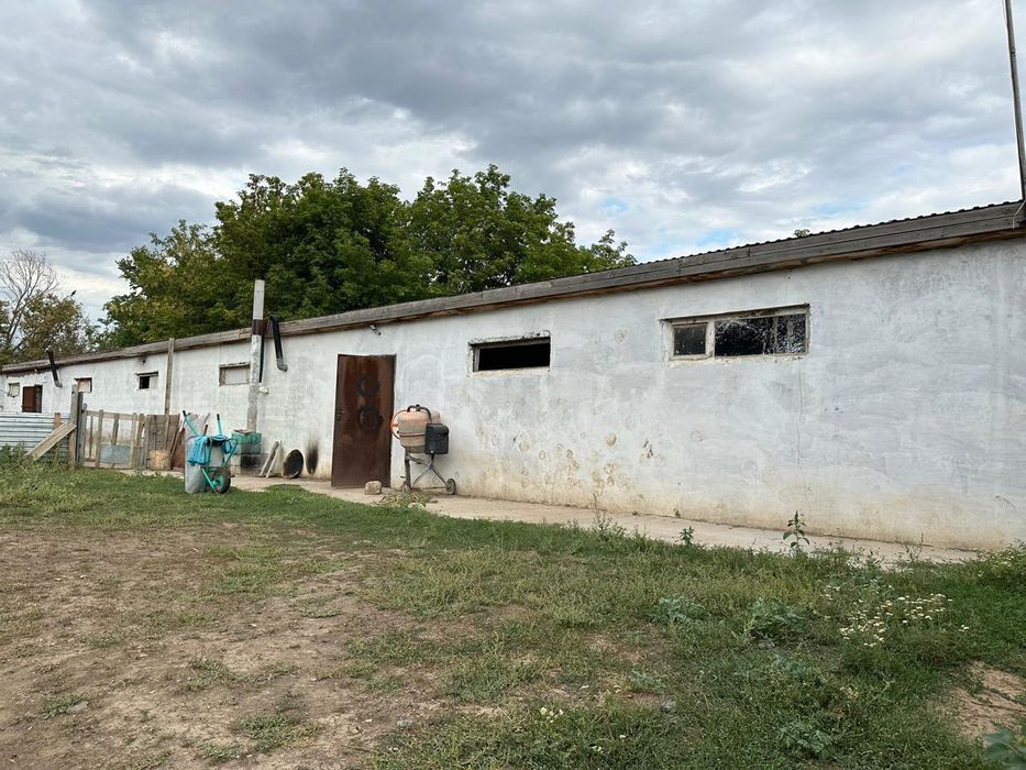 Продам дом. Үй сатылады