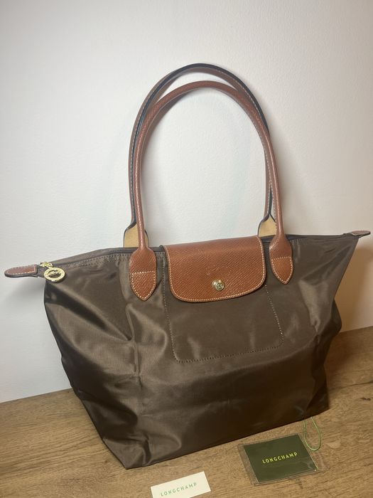 Geanta Longchamp Le Pliage L