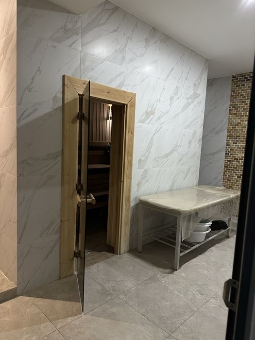 Сдам в аренду спа