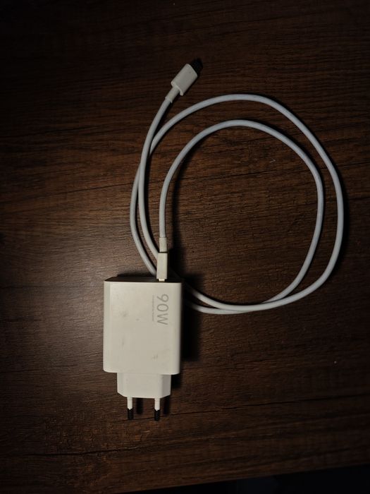 Xiaomi 13 ultra 512/16gb