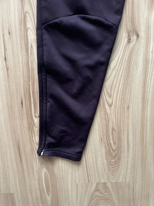 NIKE dri-fit/мъжки спортен панталон/долница М