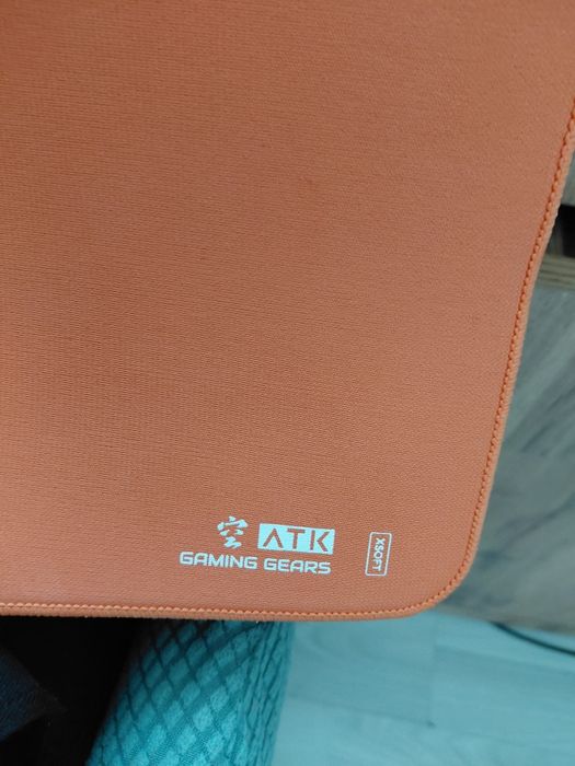 клавиатура мышка наушники коврик