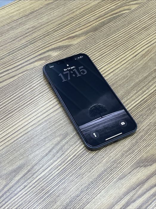 Продам айфон 13 хорошым состание