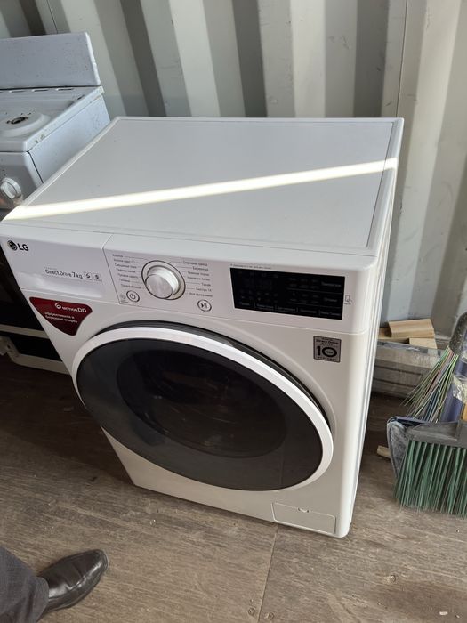 Машинка рабочая,срочно продам за 15тысяч,самовывоз сами забираете