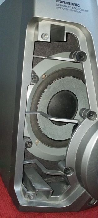 4 kalonkil sentir satilad