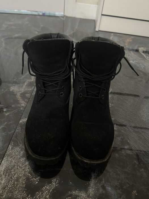 timberlands boots replica
