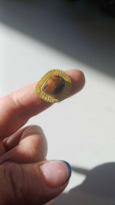 Ожерелья,серьги. Бижутерия.