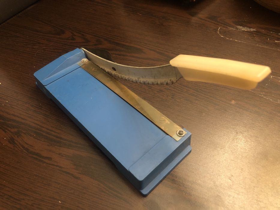 Для фотоаппаратов