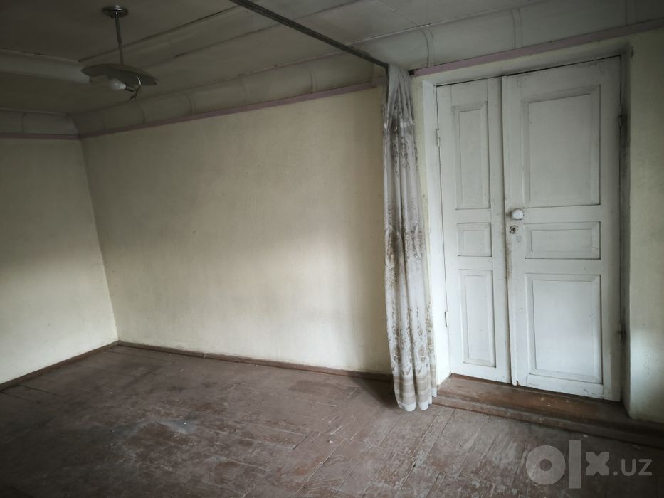 Продам дом в 1 Азотчике