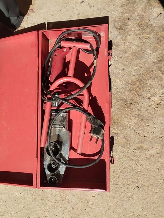 Продаются инструменты