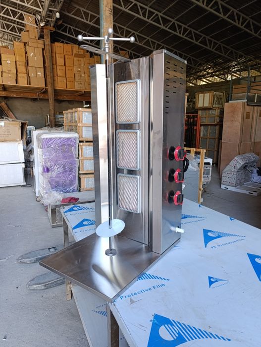 Грел, girel, grel апарат шоурма gril aparat lavash aparat donar aparat