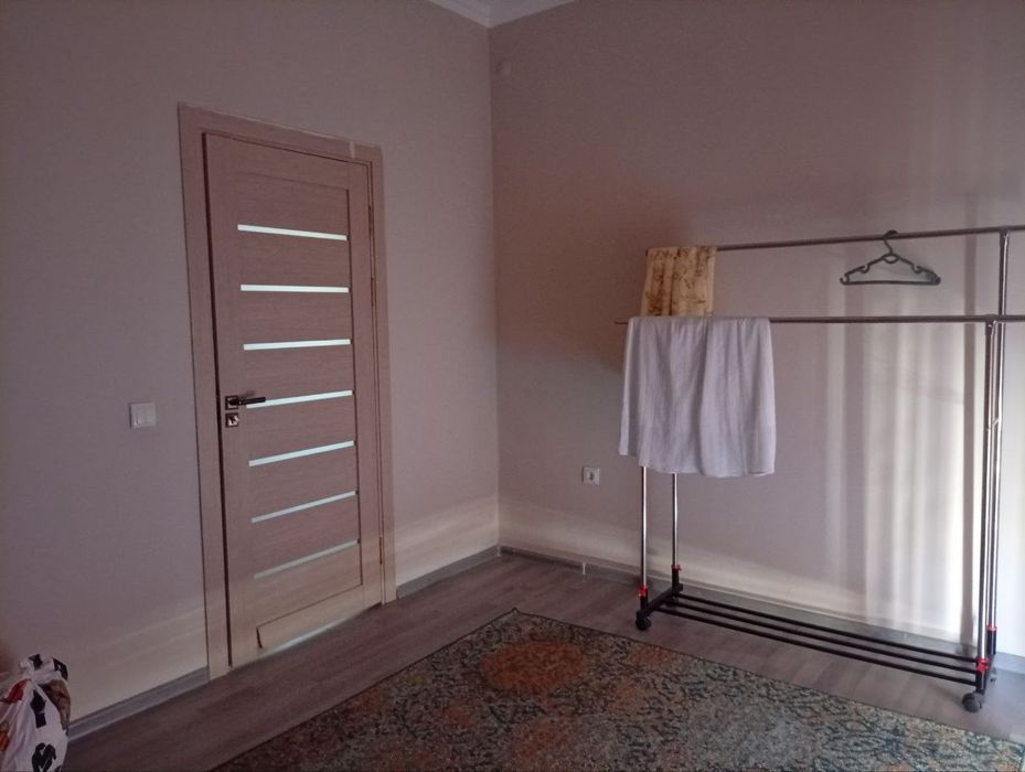 Motrit Qorasuvda 2 xonali ijaraga beriladi