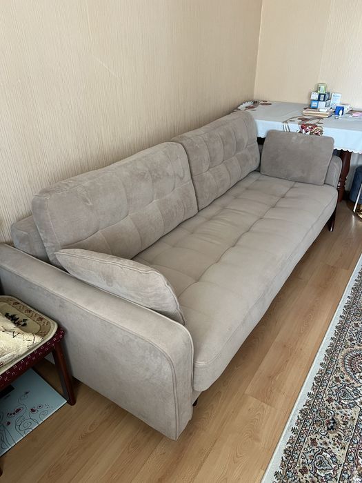 Диван для гостиной