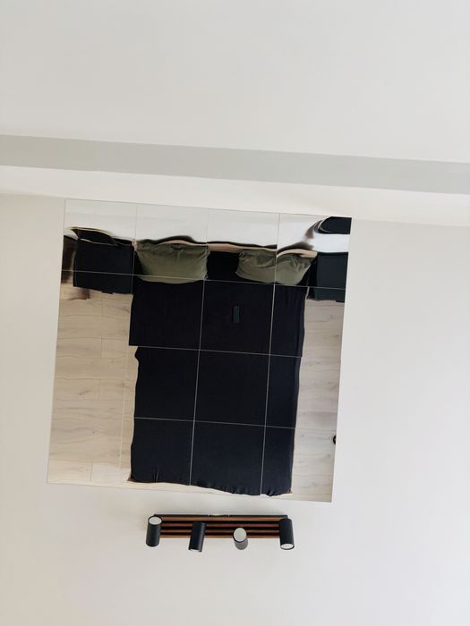 Inchiriez garsoniera in regim hotelier zona bulevard!!