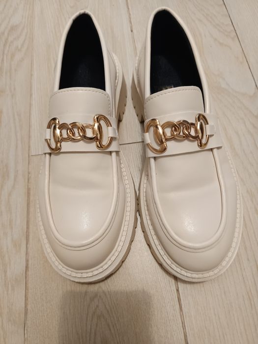 Pantofi dama mărimea 38