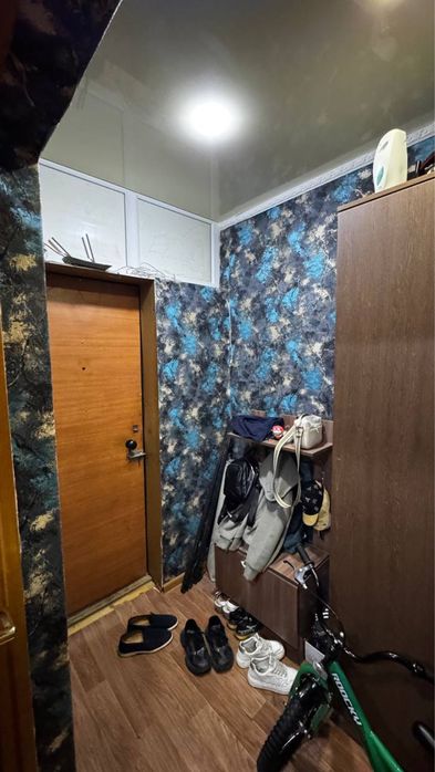 Продам 2 комнатную квартиру