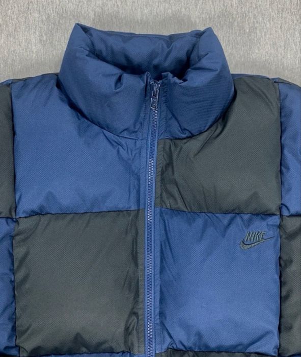 Geaca Nike Therma Fit