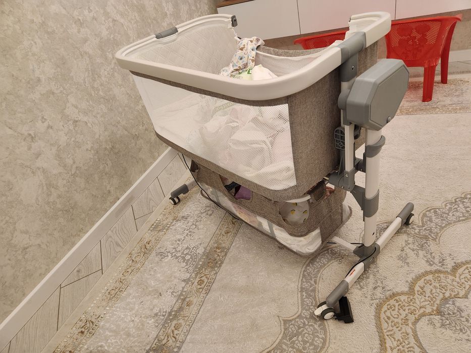 Lyulka elektricheskiy musiqasi ham bor 700 ming