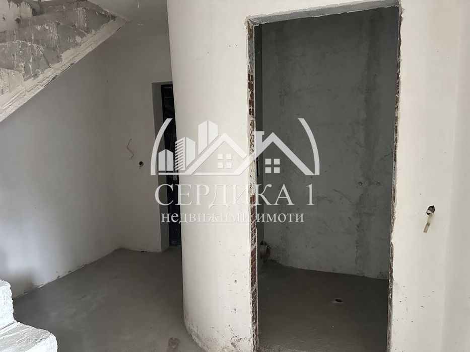 Мезонет в Благоевград-Еленово 1