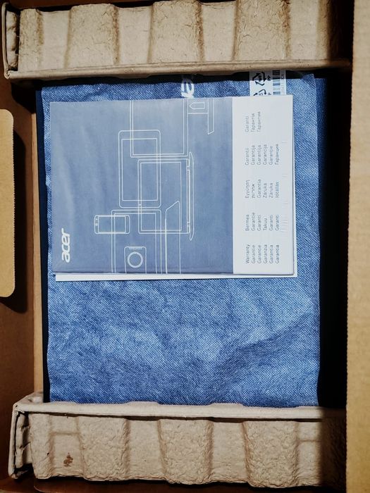 Срочно! Продается ноутбук!