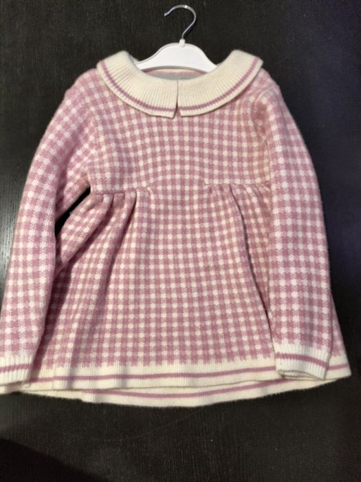 Продам платье для девочки