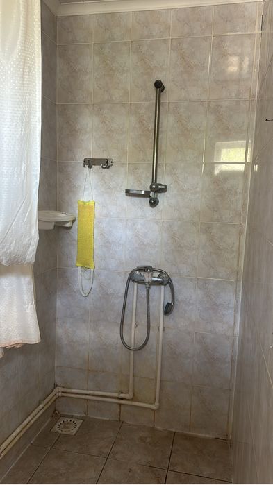 Сдам дом сдам кварт