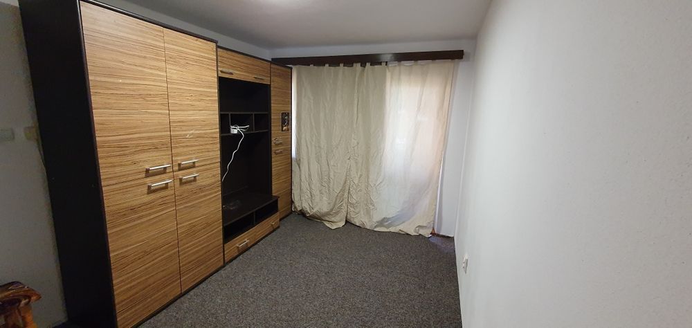 Apartament de inchiraiat