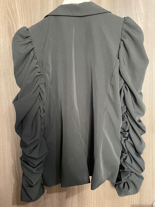 Елегантна ролкля