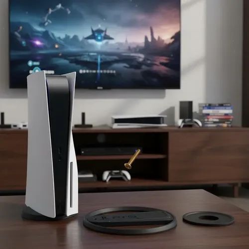 Пс5. 100 игр. 2 геймпада. Коробка. Ps5. PlayStation 5. Плейстейшен 5