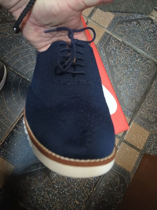 Cole Hann zero gravity pantofi bărbătești măsura 44