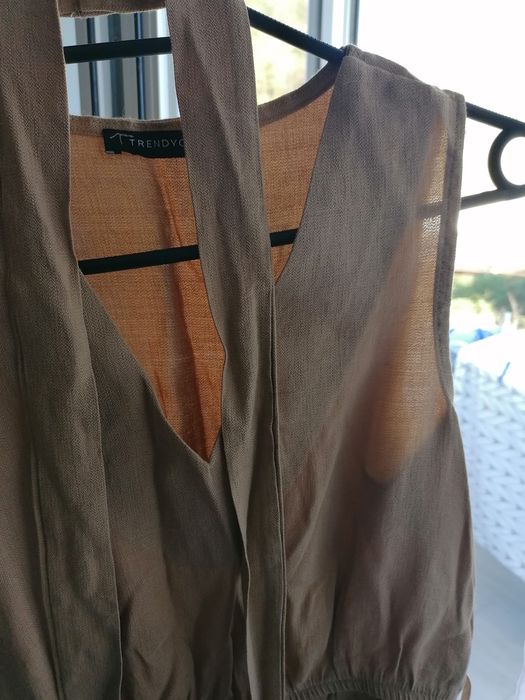 Rochita marimea S, noua