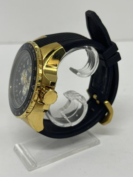 Ceas Aviator 33031 -I-