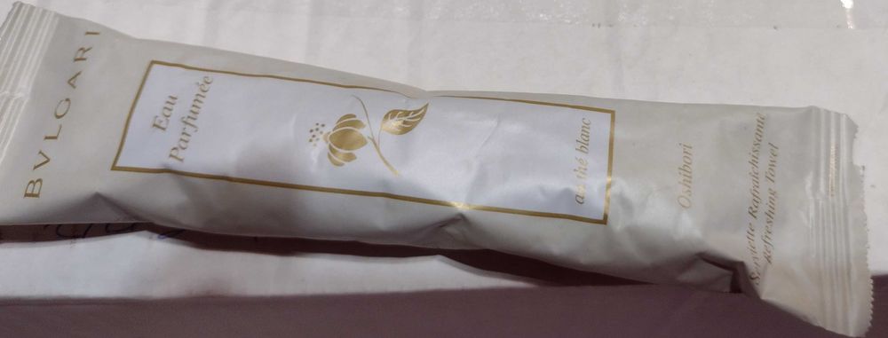 козметика - Bvlgari