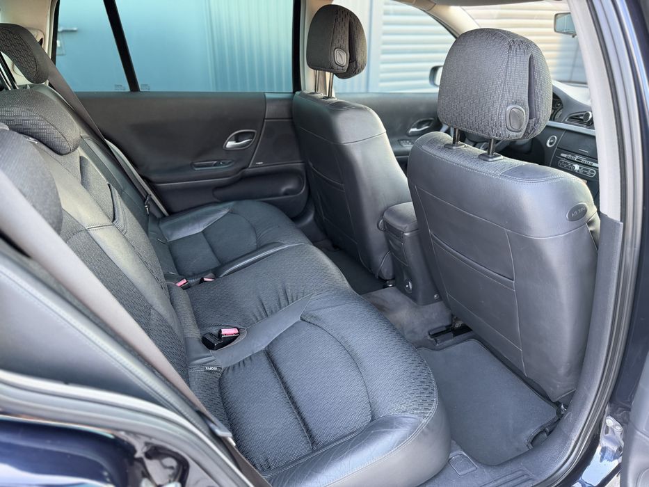 Renault Laguna 1.9 DCI