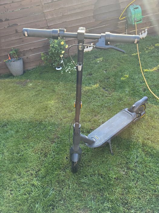 Vand trotineta ninebot  MAX G2