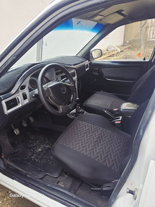 Сотлади некся 2 срочно