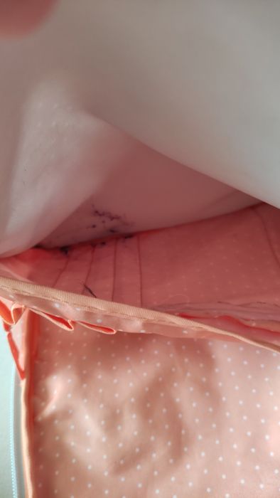 Ученическа раница Pepe Jeans