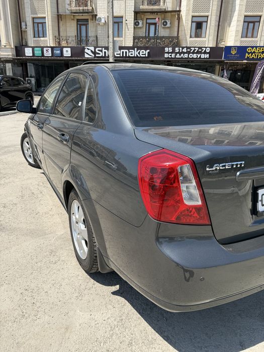 Продам chevrolet gentra