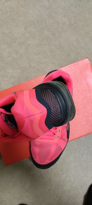 Nike air max dynasty 2