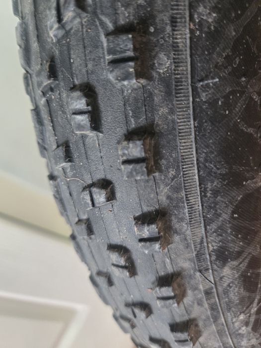 Электровелосипед engwe e26