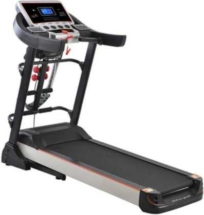 Беговая дорожка 900 DS Б/У