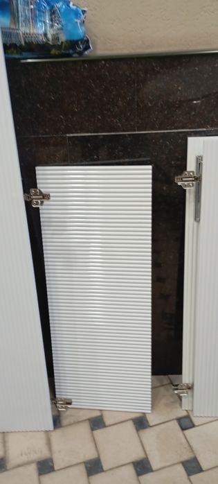 Продаётся мебель