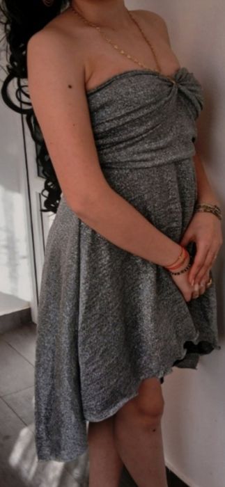 Rochie de Damă elegantă