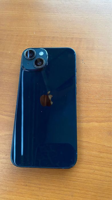 Iphone 14 128 Gb