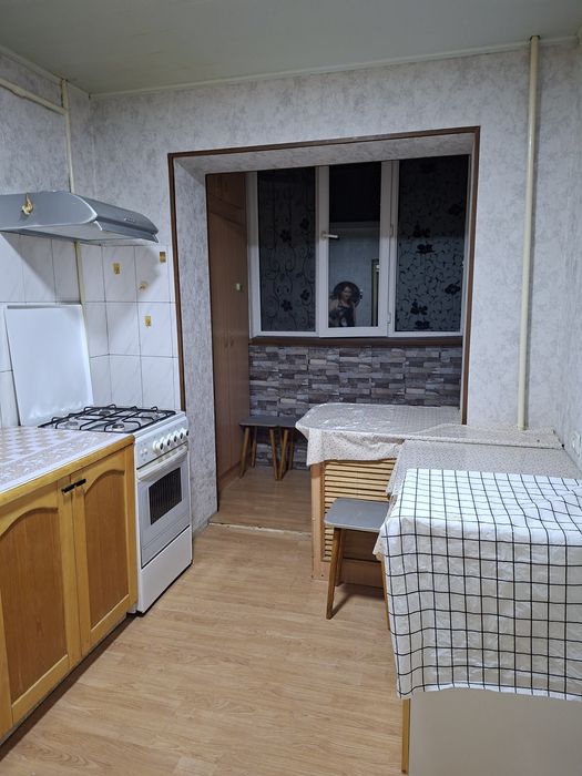 Чиланзар 5 продажа однокомнатной квартиры