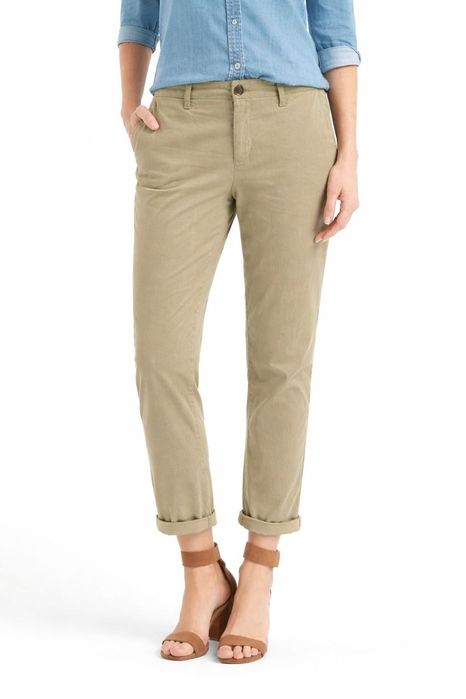 Jcrew Gap size брюки бонус кофта