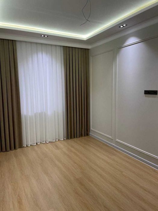 Cрочно продаётся квартира!