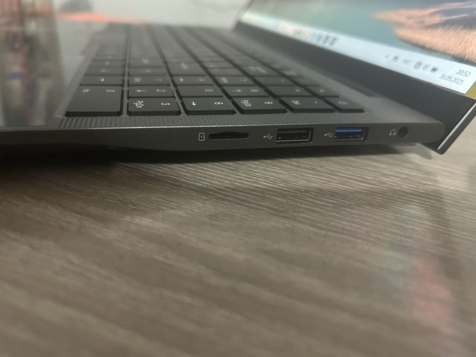 Гарантия 6 месяцов