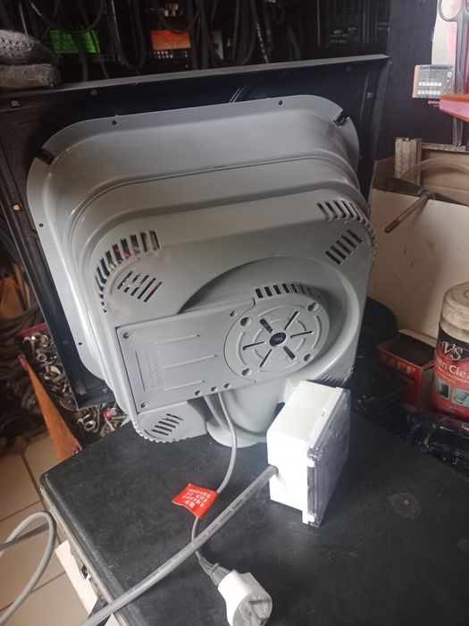 Продам уличный фонарь