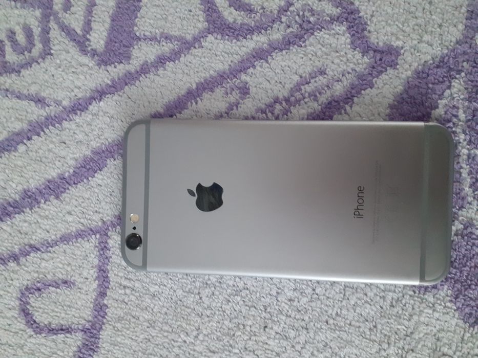 Айфон 6 сатылады